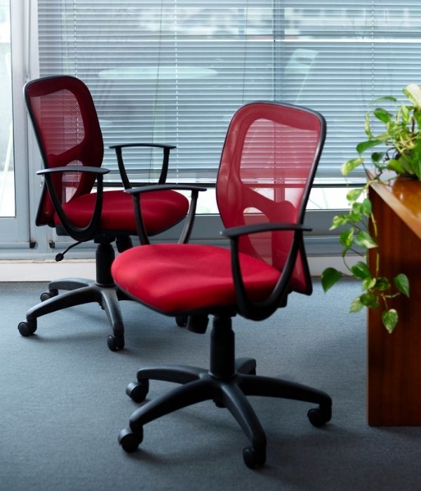 Office Chairs Wholesale Dealers in Hyderabad