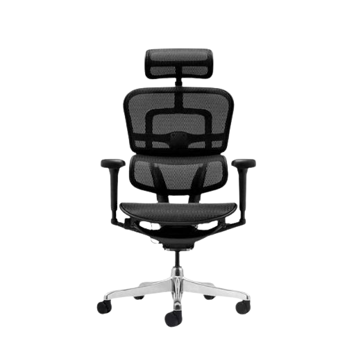 Galaxy_sitting__80_-removebg-preview