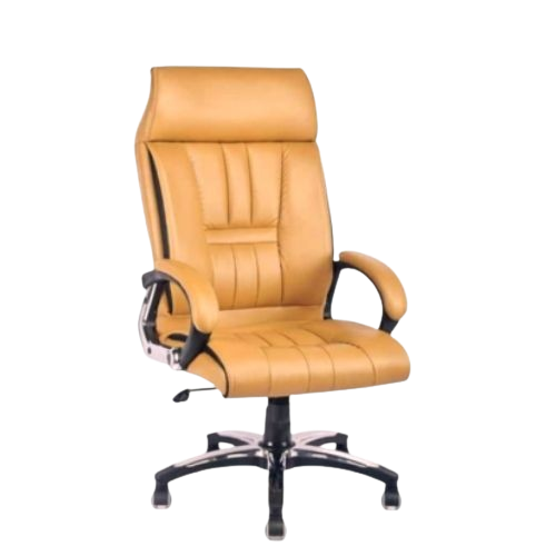 Galaxy_sitting__91_-removebg-preview