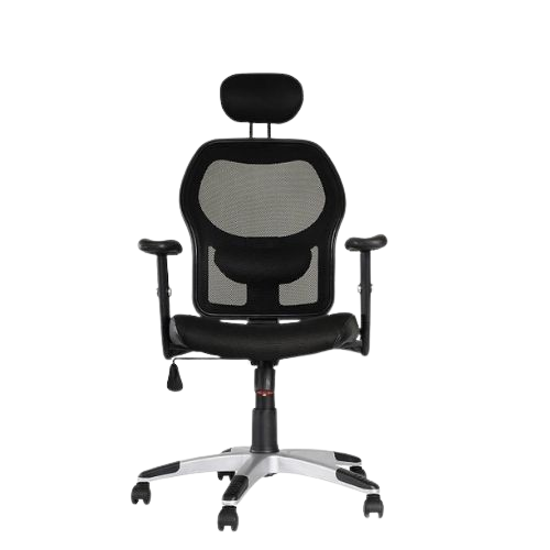 Galaxy_sitting__92_-removebg-preview