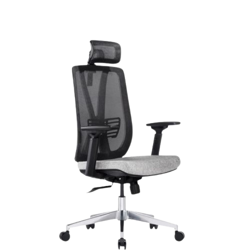 Galaxy_sitting__94_-removebg-preview