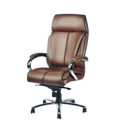 Galaxy_sitting__95_-removebg-preview