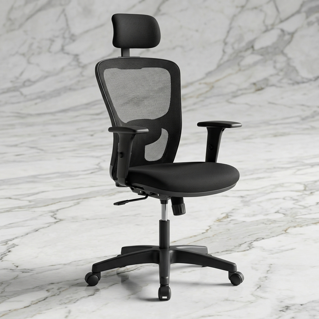 Create_image_with_marble_background_202605131659