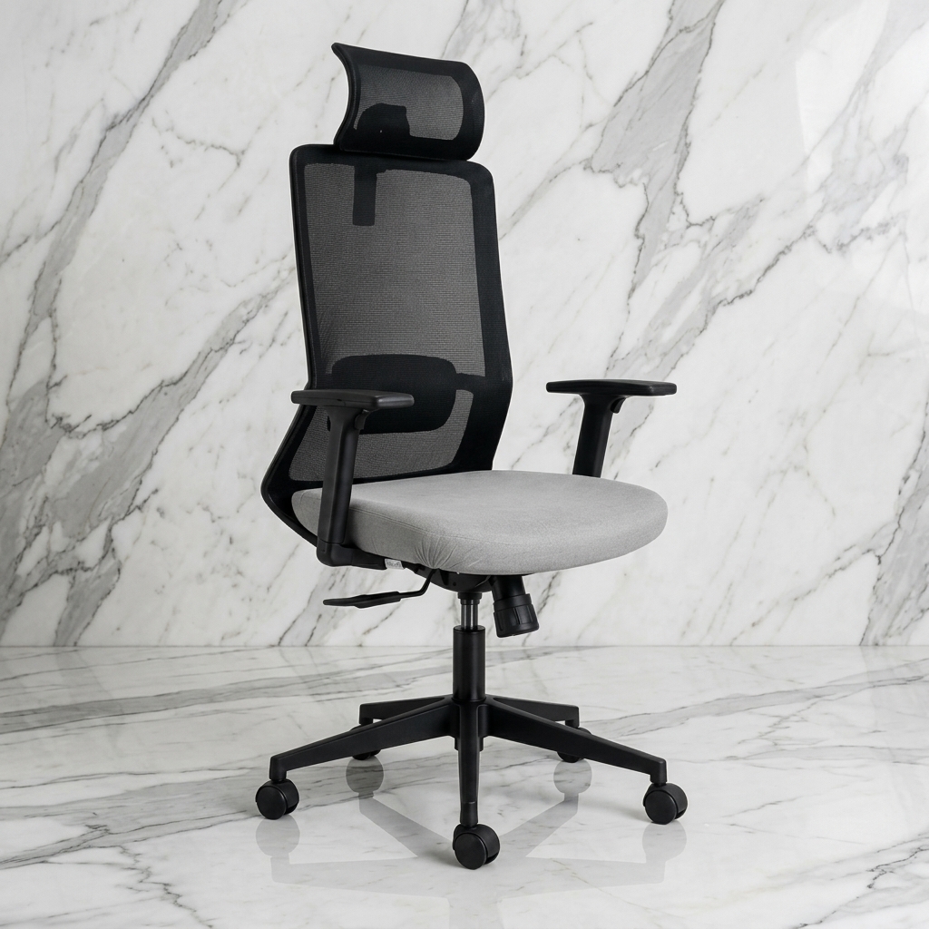 Image_with_marble_background_202605131530