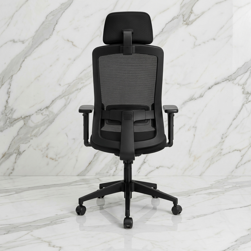 Image_with_marble_background_202605131557