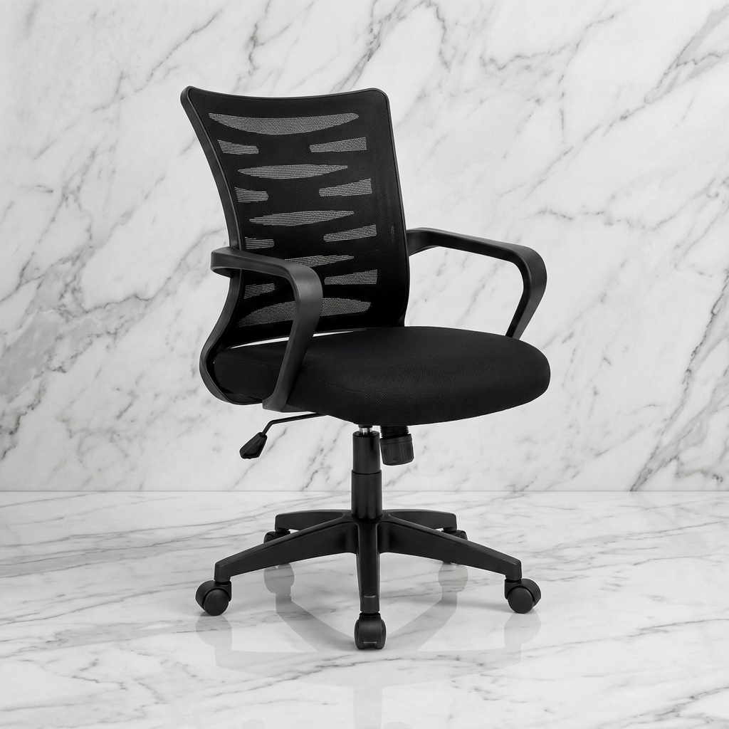 Image_with_marble_background_202605131806