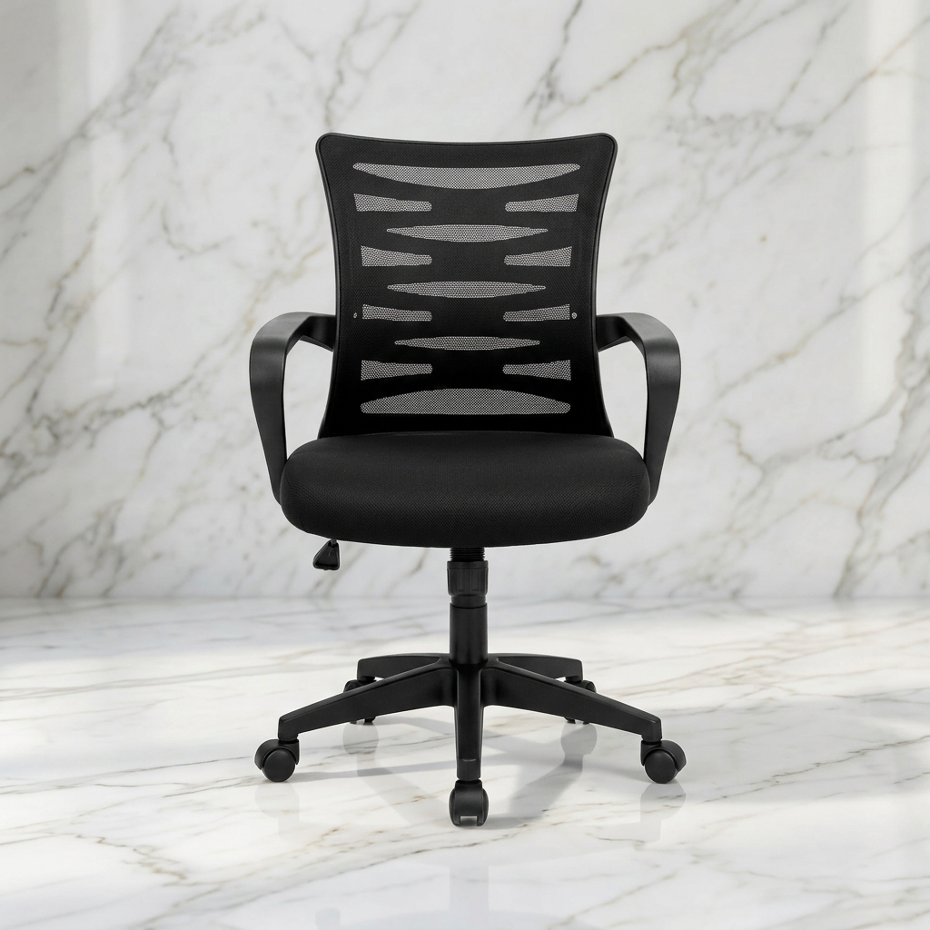 Image_with_marble_background_202605131808