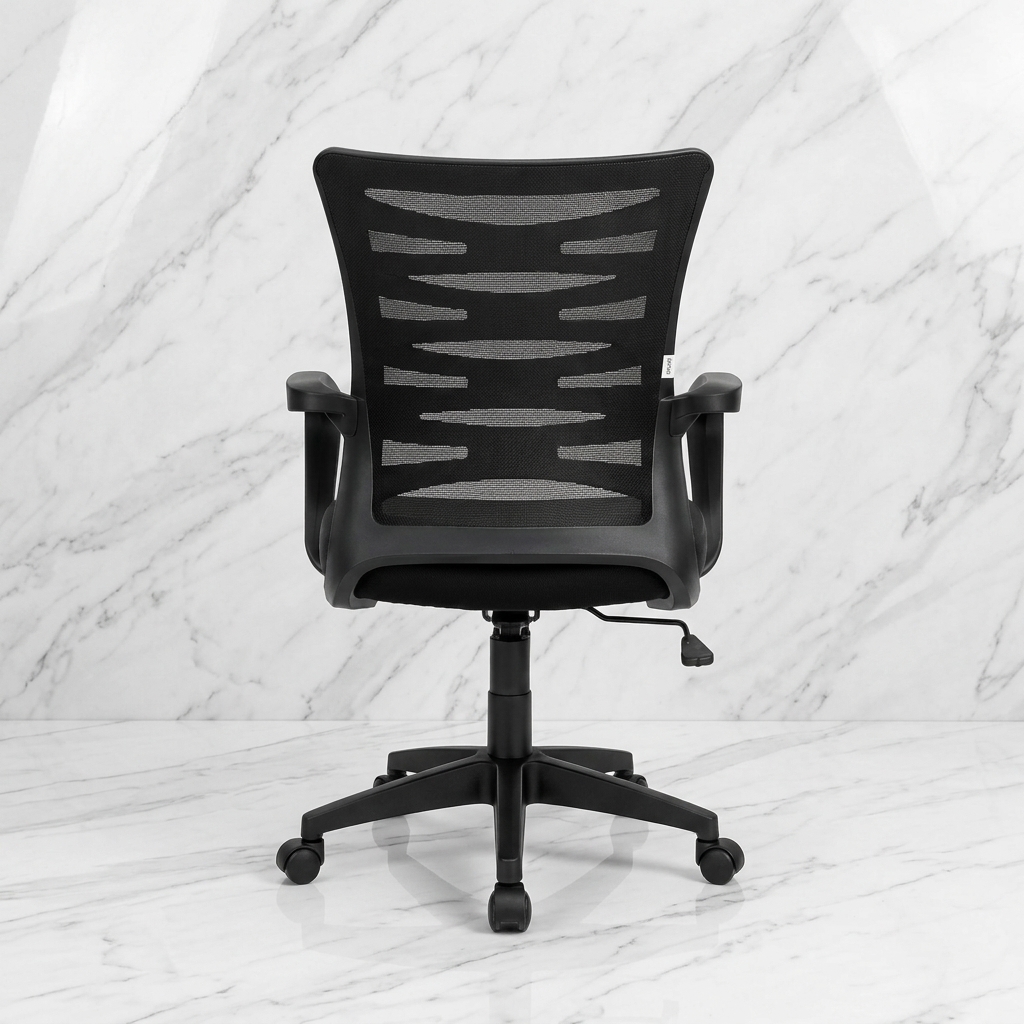 Image_with_marble_background_202605131810