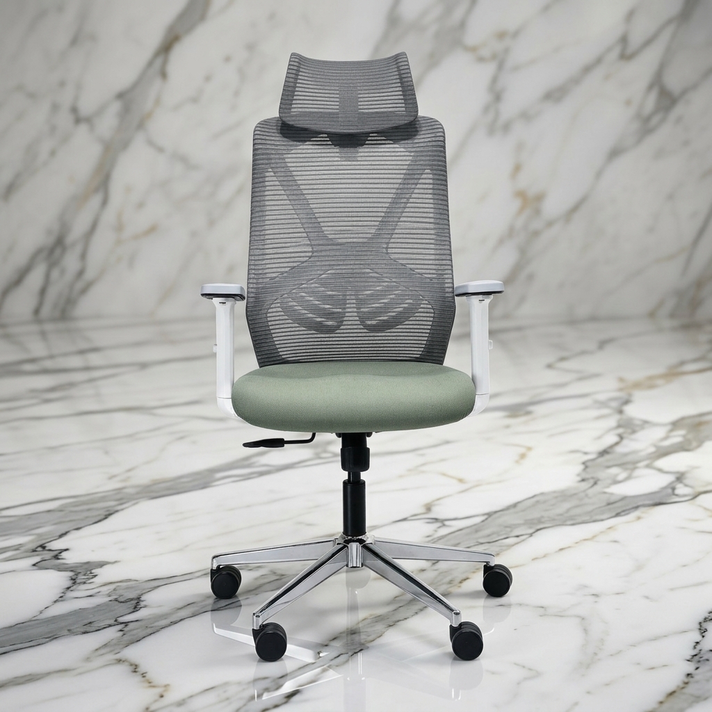 Image_with_marble_background_202605131828