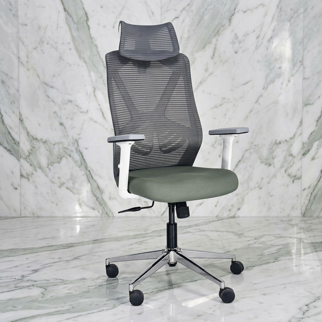 Image_with_marble_background_202605131829