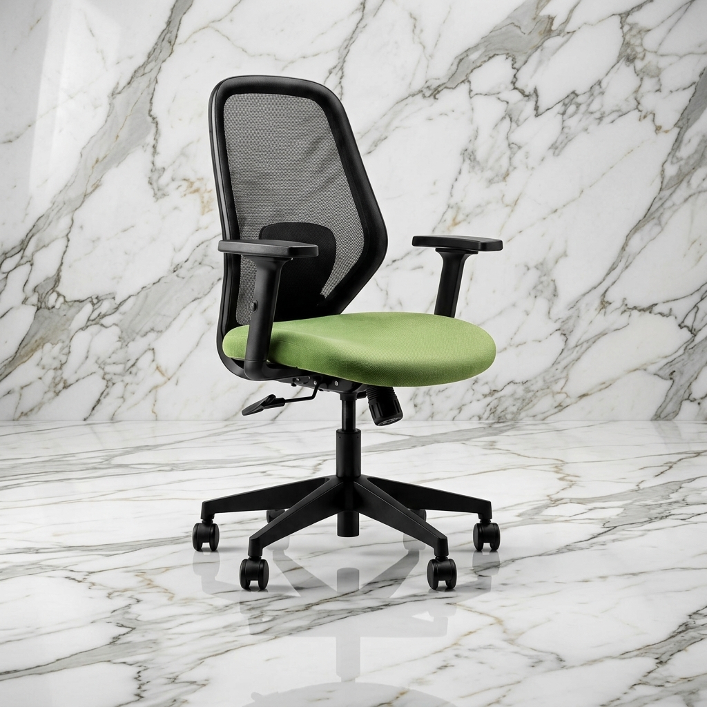 Image_with_marble_background_202605141015