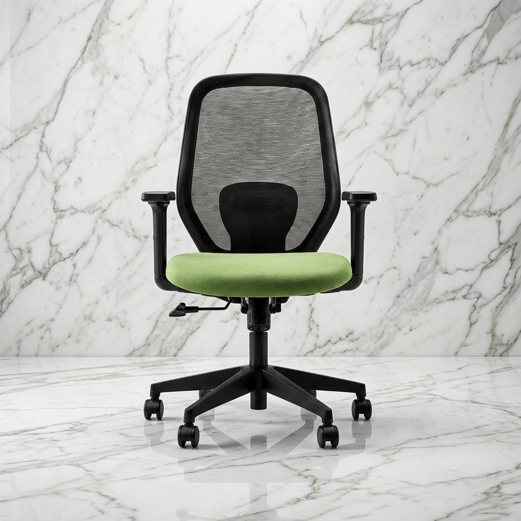 Image_with_marble_background_202605141022