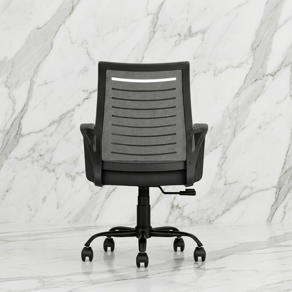 Image_with_marble_background_202605141035 (1)