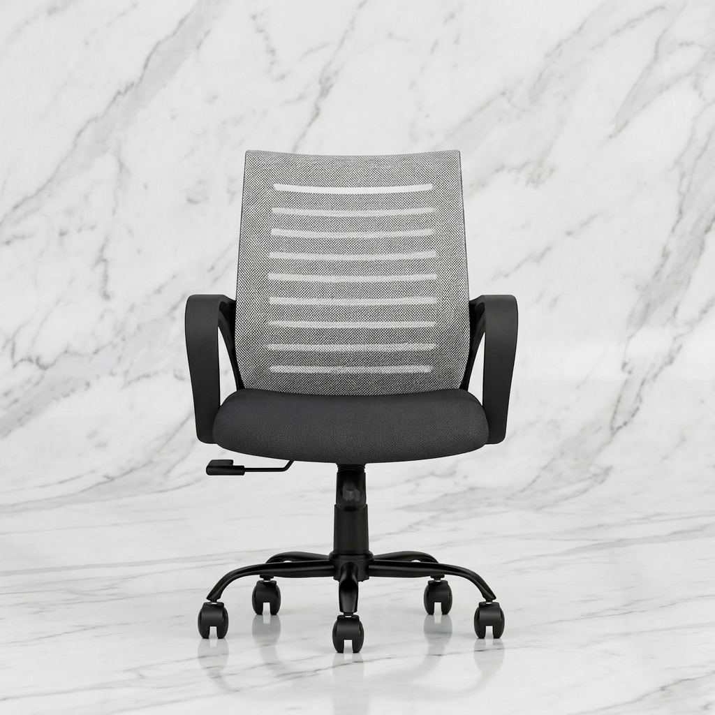 Image_with_marble_background_202605141035